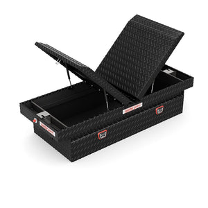Weather Guard (Werner) 114-5-04 Tool Box||114-5-04_3.Jpg||88||w51114504||1734449