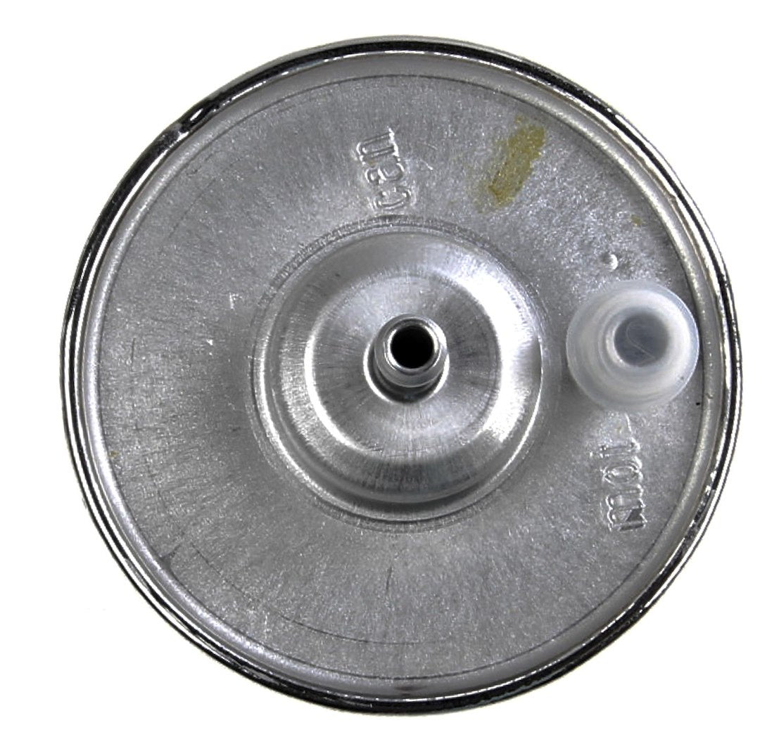 Mahle/ Clevite Kl 82 Fuel Filter||kl 82_3.Jpg||88||m25kl82||1694140