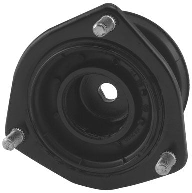 Kyb Shocks Sm5097 Strut Mount||sm5097.Jpg||85||k11sm5097||2216217