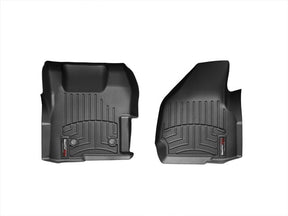 Weathertech (Usa) 444221 Floor Liner||444221.Jpg||85||w24444221||1229088