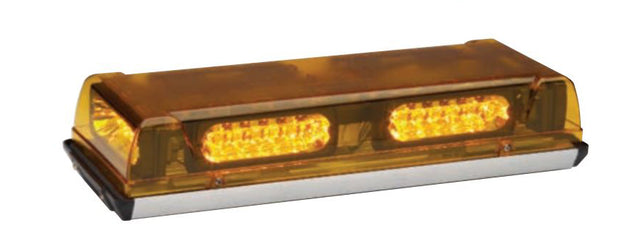 Product of Whelen Engineering Company R2LPHPA Light Bar 