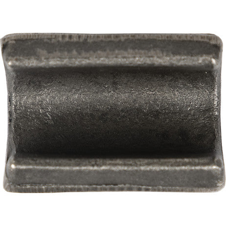 Buyers Products B46bf D-Ring Mount||b46bf_2.Jpg||87||b83b46bf||2212508