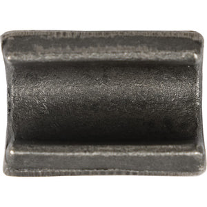Buyers Products B46bf D-Ring Mount||b46bf_2.Jpg||87||b83b46bf||2212508