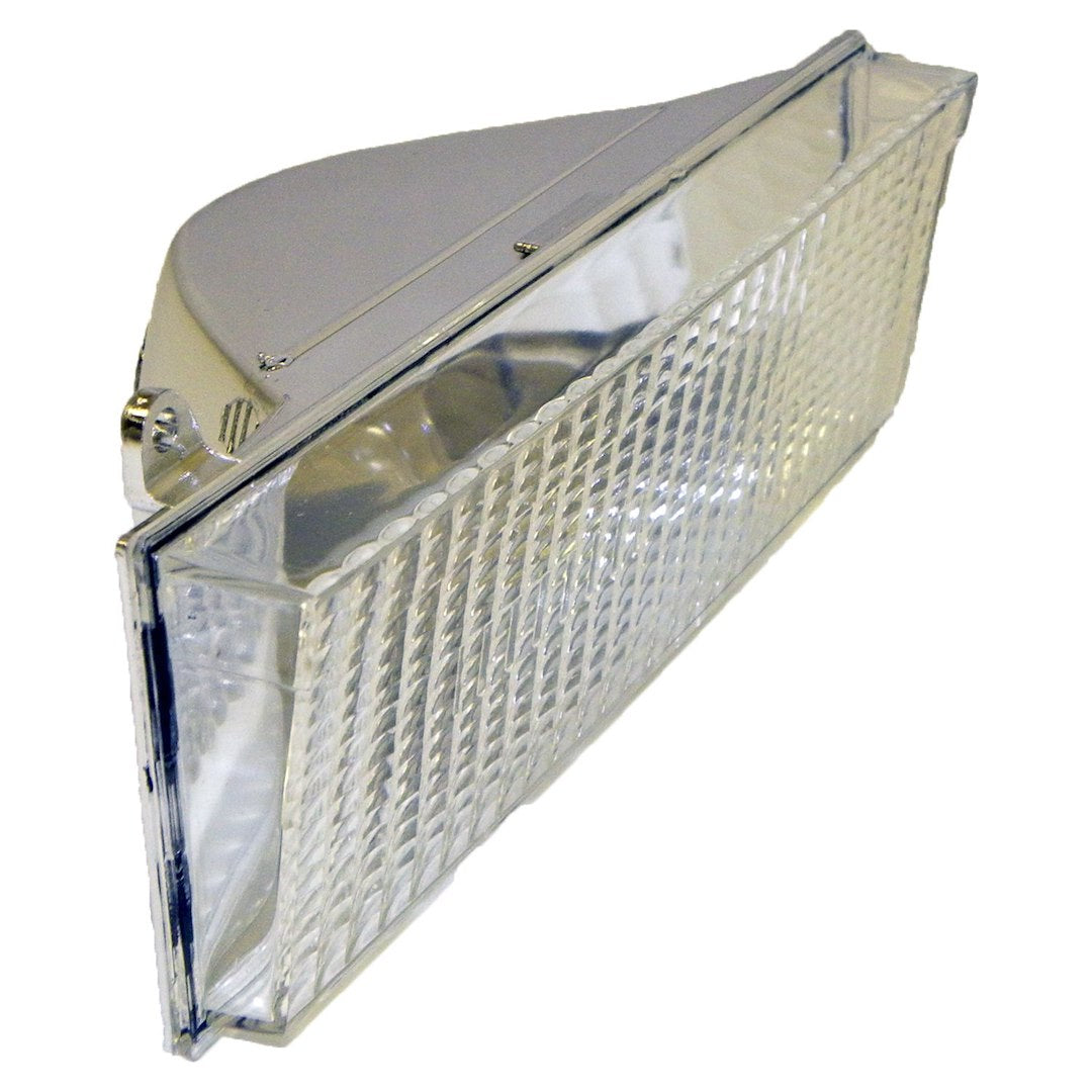 Crown Automotive 56000098 Parking/ Turn Signal Light Assembly||56000098.Jpg||85||c1y56000098||1065991
