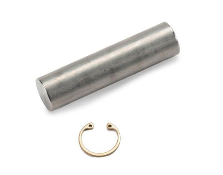 Factor 55 00213 Winch Cable Shackle Mount Guard||00213.Jpeg||85||fac00213||911500