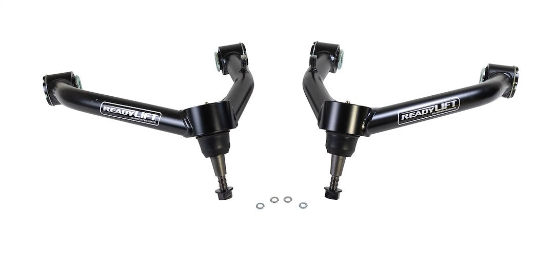Readylift 67-34140 Control Arm||67-34140.Jpg||85||r906734140||1500591