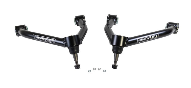 Readylift 67-34140 Control Arm||67-34140.Jpg||85||r906734140||1500591