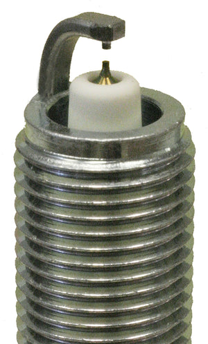 Product of Ngk Spark Plugs 93759 Spark Plug