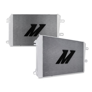 Mishimoto Mmrad-Dmax-06 Radiator||||85||m1nmraddmax06||1908095