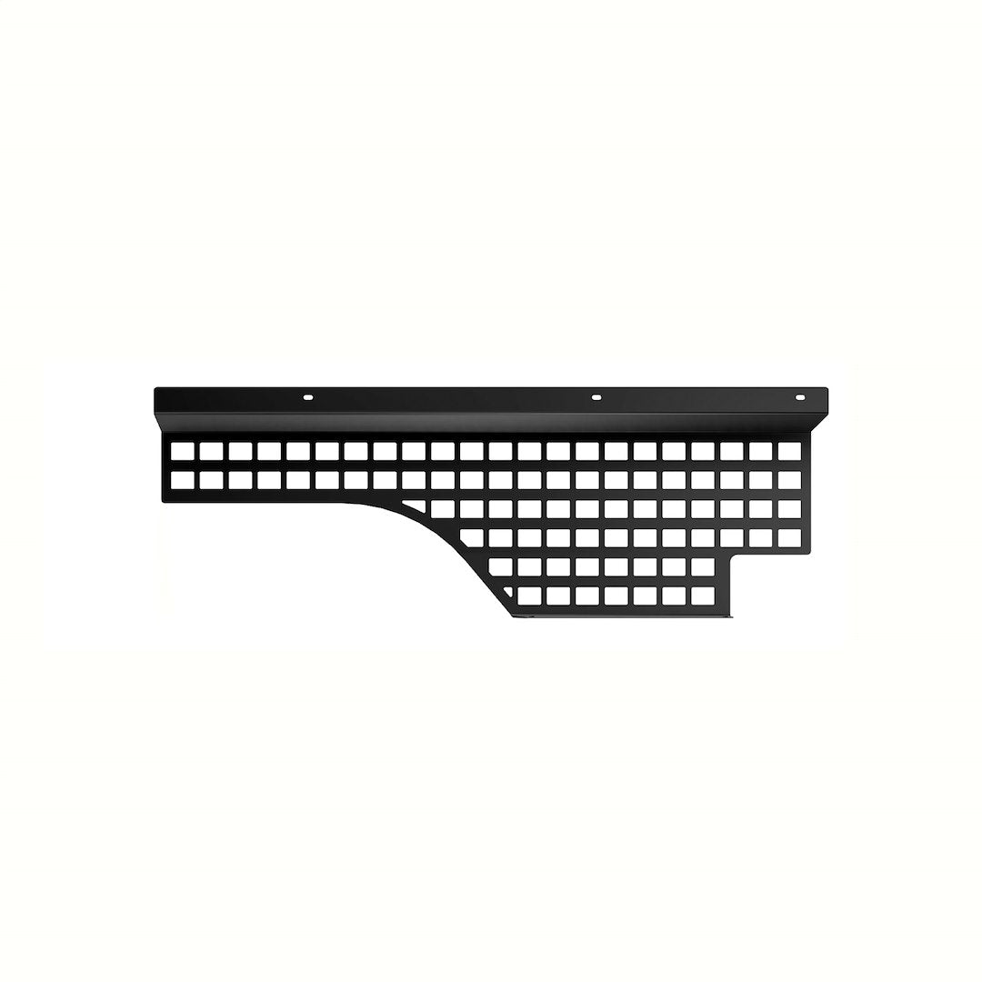 Product of Putco 195241 Molle Cargo Panel