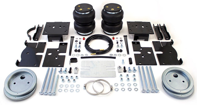 Air Lift 57228 Helper Spring Kit||57228_V1_20140101.Jpg||85||a1357228||1568734
