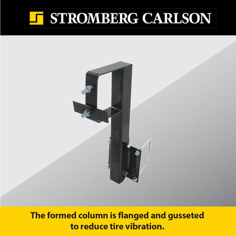 Stromberg Carlson Tr-2 Spare Tire Carrier||tr-2_1.Jpg||86||s2itr2||2283084