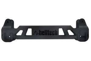 Product of Bell Tech 153712TPS Lift Kit Suspension 