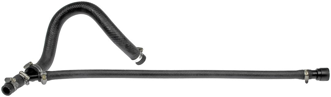 Dorman (Oe Solutions) 626-111 Heater Hose||||91||d18626111||1894487