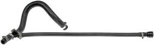 Dorman (Oe Solutions) 626-111 Heater Hose||||91||d18626111||1894487