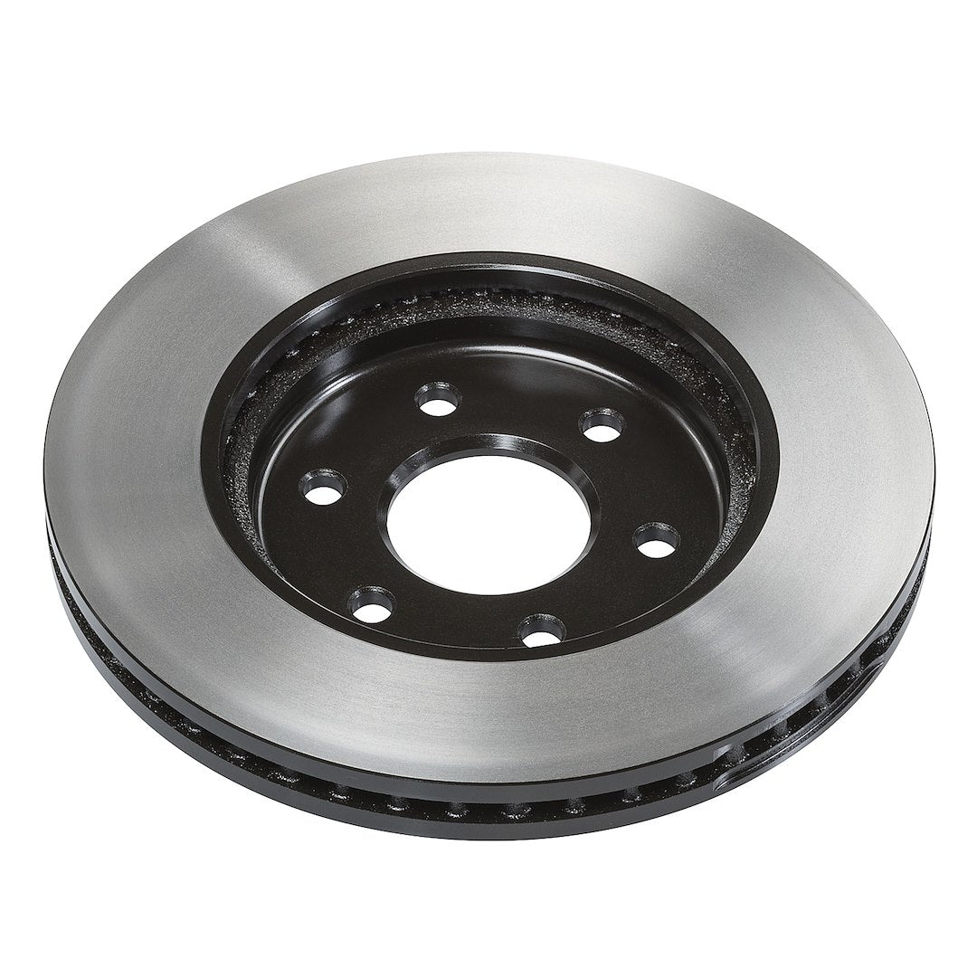 Wagner Brakes Bd126303e Brake Rotor||bd126303e_1.Jpg||86||w66bd126303e||2220551