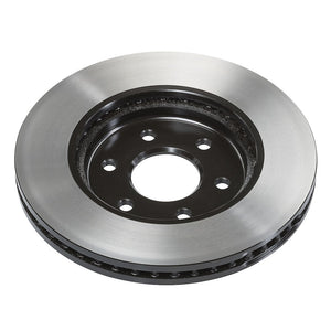 Wagner Brakes Bd126303e Brake Rotor||bd126303e_1.Jpg||86||w66bd126303e||2220551