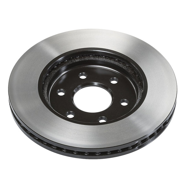 Wagner Brakes Bd126303e Brake Rotor||bd126303e_1.Jpg||86||w66bd126303e||2220551