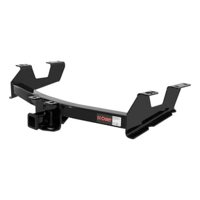 Curt 13062 Trailer Hitch Rear||13062_3008x1990_A.Jpg||85||c9313062||1510492