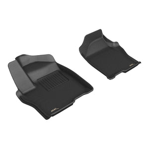 3d Mats L1ch11011509 Floor Liner||l1ch11011509.Jpg||85||a3dl1ch110115||1717942