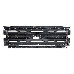 American Modified Amfmaa00194 Grille||amfmaa00194_3.Jpg||88||amdamfmaa0194||2468351