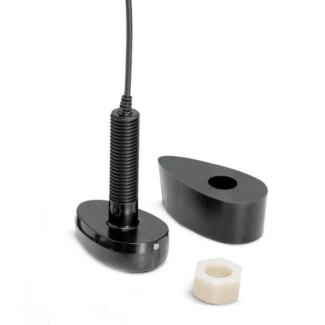 Humminbird 710279-1 Transducer||710279-1.Jpg||85||hum7102791||1362752