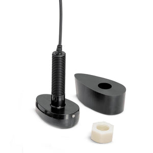 Humminbird 710279-1 Transducer||710279-1.Jpg||85||hum7102791||1362752