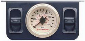 Firestone Industrial 2260 Gauge Air Pressure||2260.Jpg||85||f362260||2340443