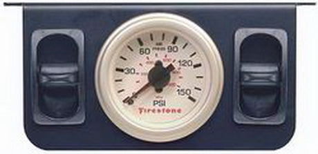 Firestone Industrial 2260 Gauge Air Pressure||2260.Jpg||85||f362260||2340443