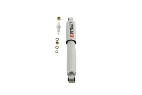 Product of Bell Tech 2208HF Street Performance Twin Tube Shock Absorber 