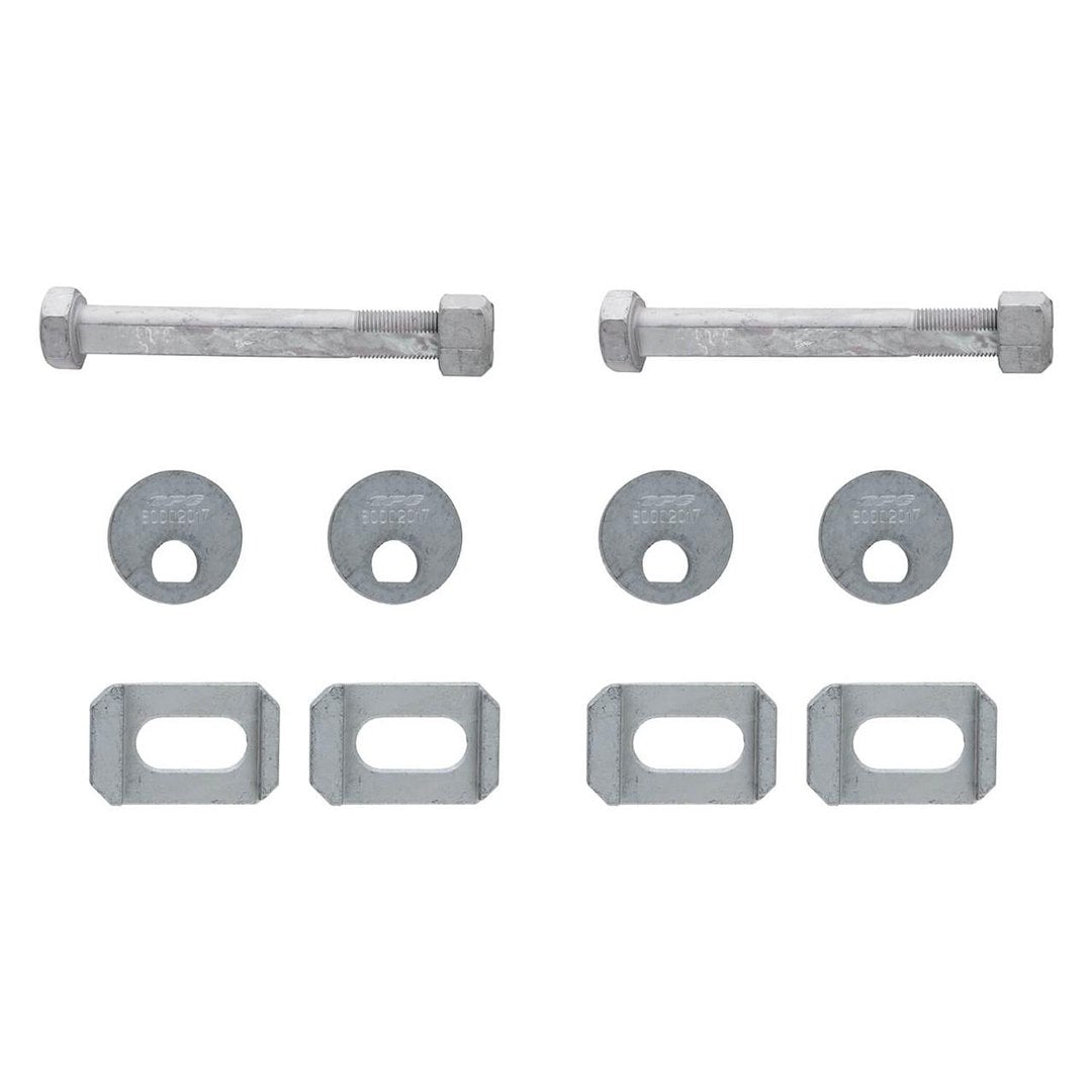 Arb Ome670 Alignment Kit||ome670.Jpg||85||arbome670||1775249