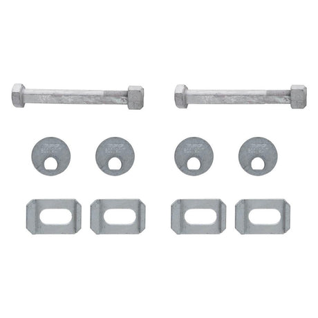 Arb Ome670 Alignment Kit||ome670.Jpg||85||arbome670||1775249