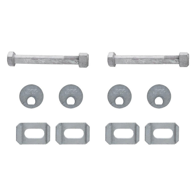 Arb Ome670 Alignment Kit||ome670.Jpg||85||arbome670||1775249