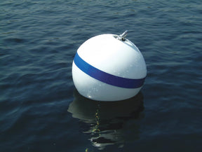 Taylor Made 46370 Mooring Buoy||46370.Jpg||85||t4v46370||1265261