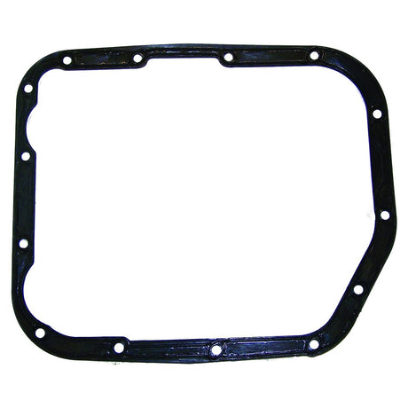 Crown Automotive 4295875ac Auto Trans Oil Pan Gasket||4295875ac.Jpg||85||c1y4295875ac||1116942