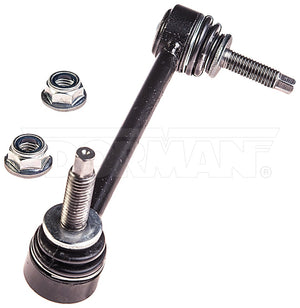 Dorman Mas Select Chassis Sl81024 Stabilizer Bar Link Kit||sl81024-007.Jpg||85||d18sl81024||1226908