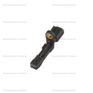 Standard Motor Eng.Management Als1938 Abs Wheel Speed Sensor||als1938_2.Jpg||87||s65als1938||1624641