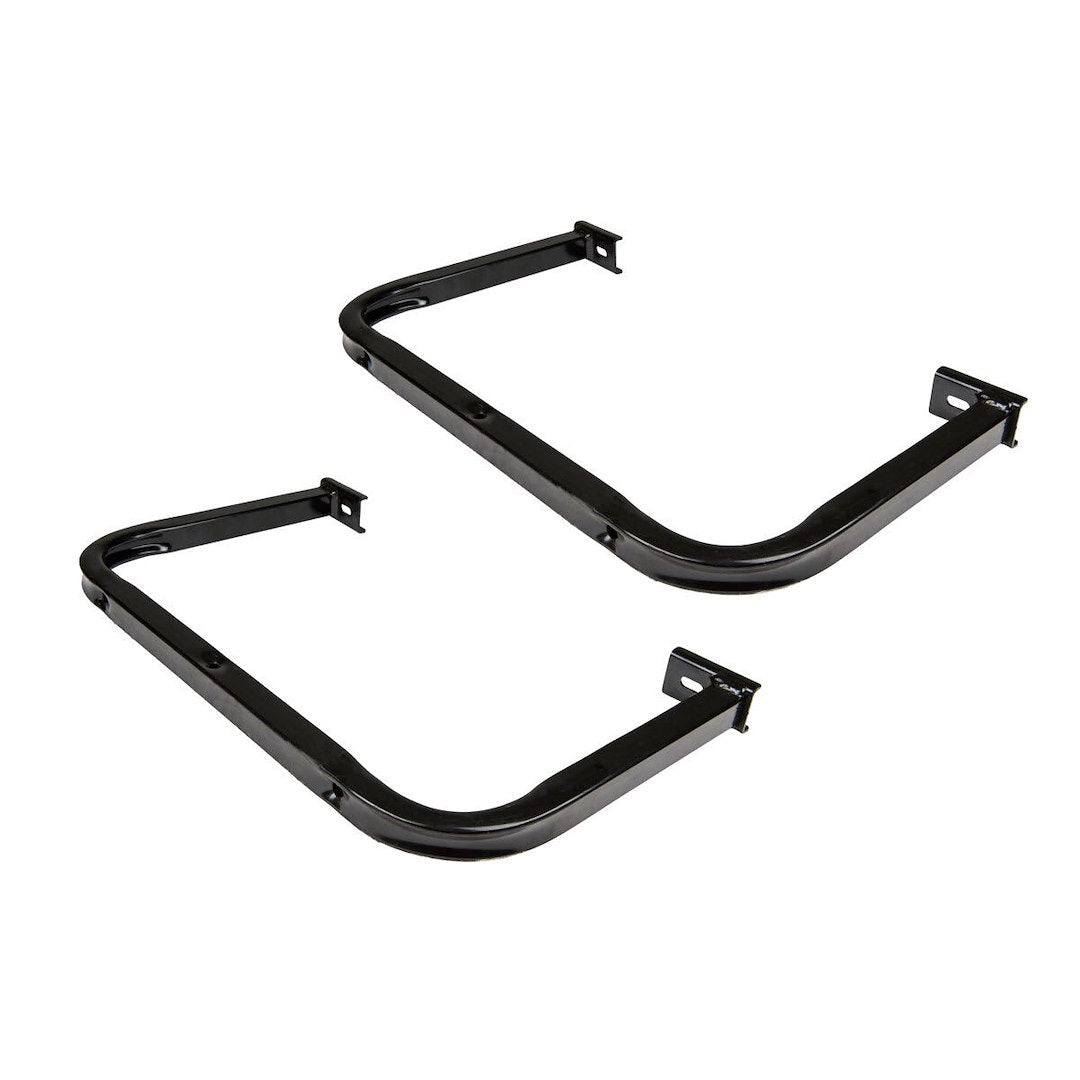 Product of Lippert Components 364582 Sofa Leg