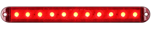 Product of Optronics Stl69rrxb Trailer Light