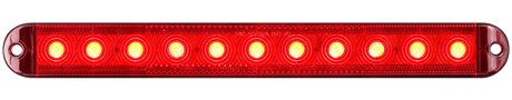 Product of Optronics Stl69rrxb Trailer Light
