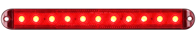 Product of Optronics Stl69rrxb Trailer Light