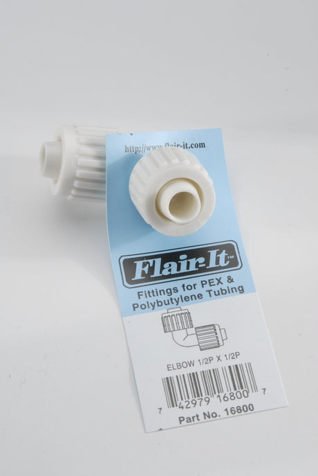 Product of Elkhart Supply 16800 Fresh Water Coupler Fitting