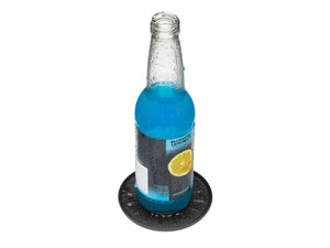 Weathertech (Usa) 8a4cstbk Beverage Coaster||8a4cstbk_2.Jpg||87||w248a4cstbk||974663