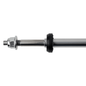 Fox Shocks 985-62-003 Shock Absorber||985-62-003_5.Png||90||f7598562003||1759154