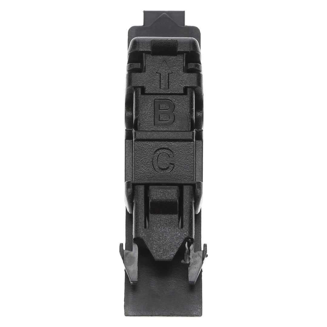 Product of Anco F-24-Oe Windshield Wiper Blade