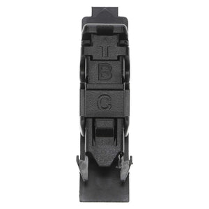 Product of Anco F-24-Oe Windshield Wiper Blade