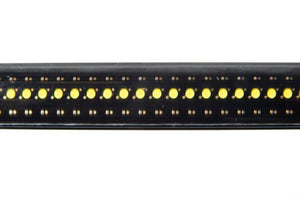 Putco 92010-48 Tailgate Light - Led||92010-44_16.Jpg||95||p459201048||865852