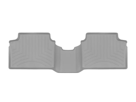 Weathertech (Usa) 4615983 Floor Liner||4615983.Jpg||85||w244615983||2267416