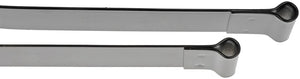 Dorman (Oe Solutions) 578-324 Fuel Tank Strap||578-324-006.Jpg||91||d18578324||2242560