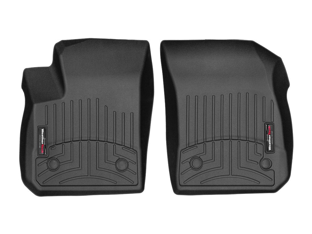 Weathertech (Usa) 4415011 Floor Liner||4415011.Jpg||85||w244415011||1092485